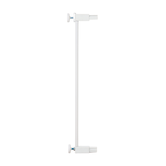 Safety 1st Easy Close Metal 7cm extension