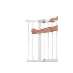 Safety 1st Easy Close Metal 14cm extension
