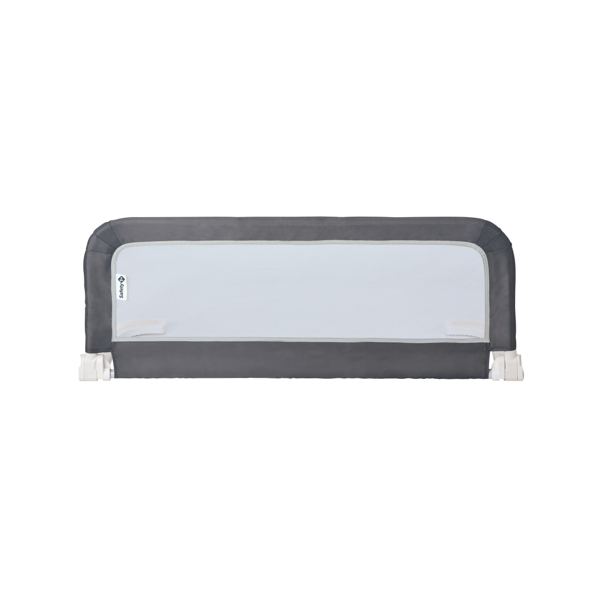 Safety 1st Portable Bed Rail