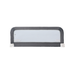 Safety 1st Portable Bed Rail