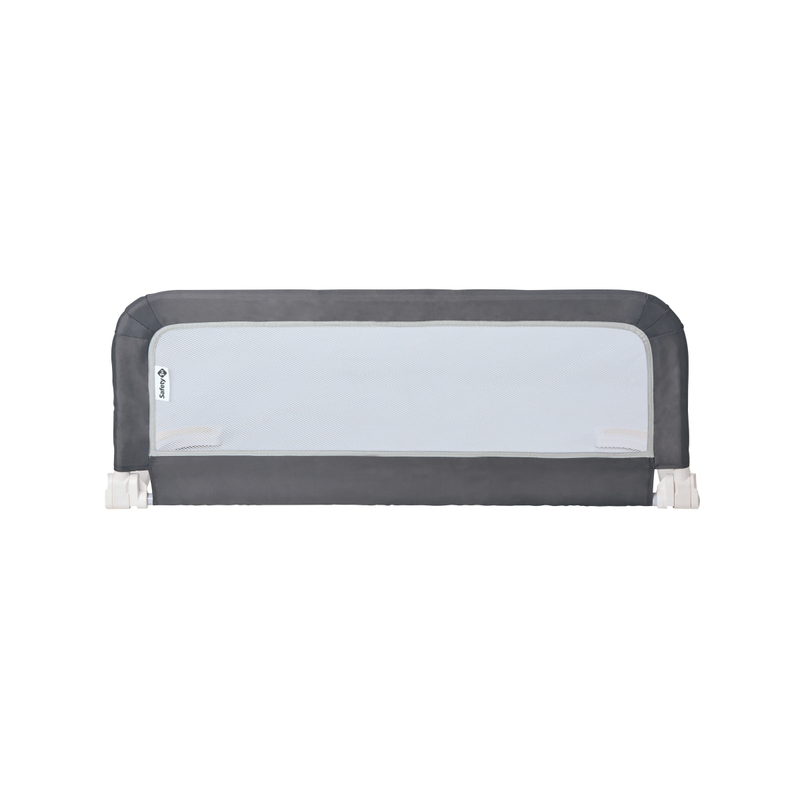 Safety 1st Portable Bed Rail