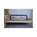 Safety 1st Portable Bed Rail