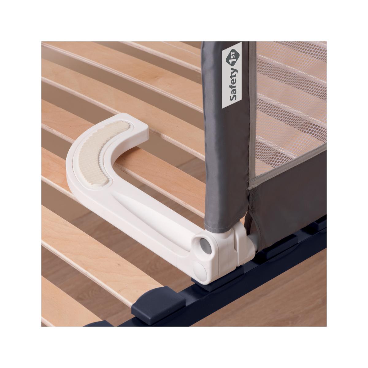 Safety 1st Portable Bed Rail