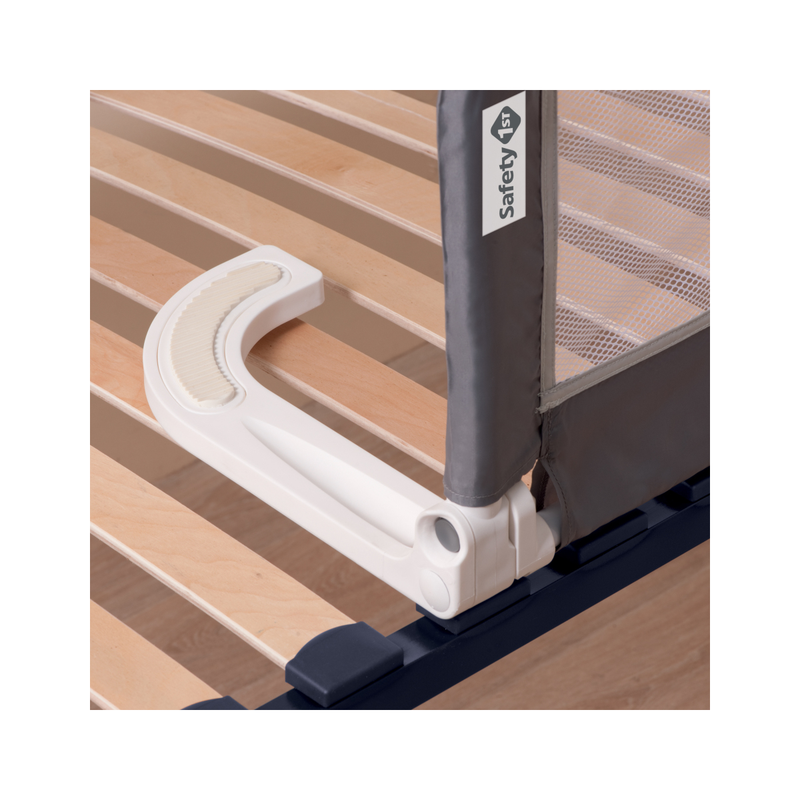 Safety 1st Portable Bed Rail