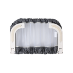 Safety 1st Portable Bed Rail