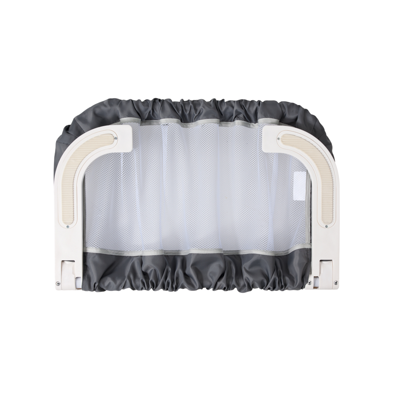 Safety 1st Portable Bed Rail