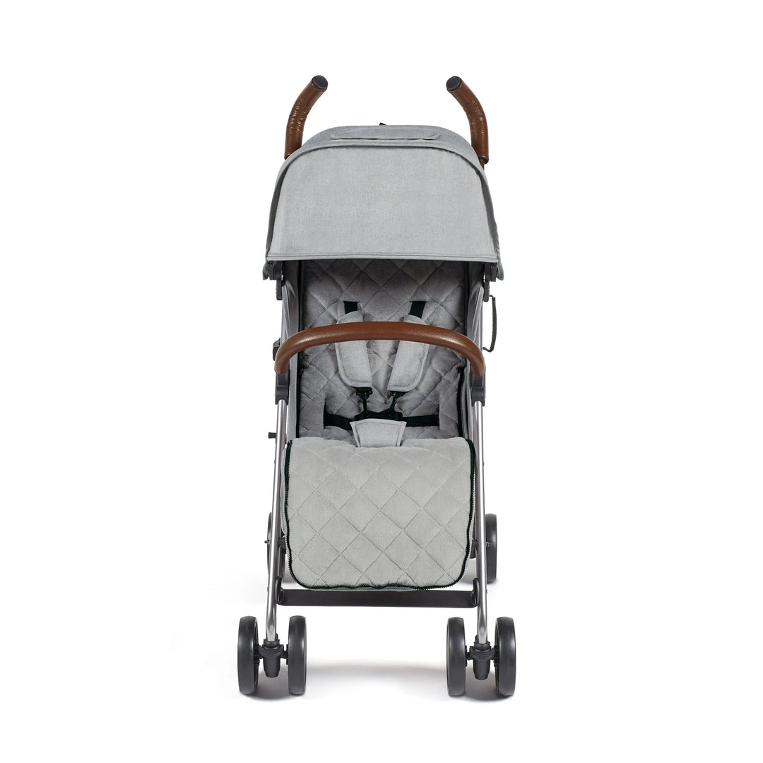 Discovery max stroller shop