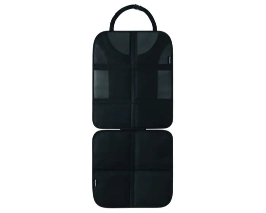 Maxi-Cosi Back Seat Protector