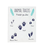 Baby Star Decoration Set - Wolf