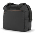Inglesina Aptica XT Day Bag Changing Bag - Magnet Grey