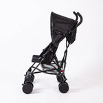 Redkite Push Me 2U Midnight Stroller