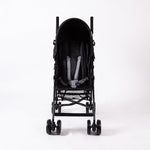Redkite Push Me 2U Midnight Stroller