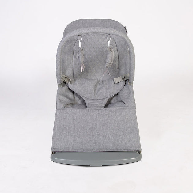 Baby Bouncers & Swings Bambinos and Beyond Page 2 Bambinosandbeyond