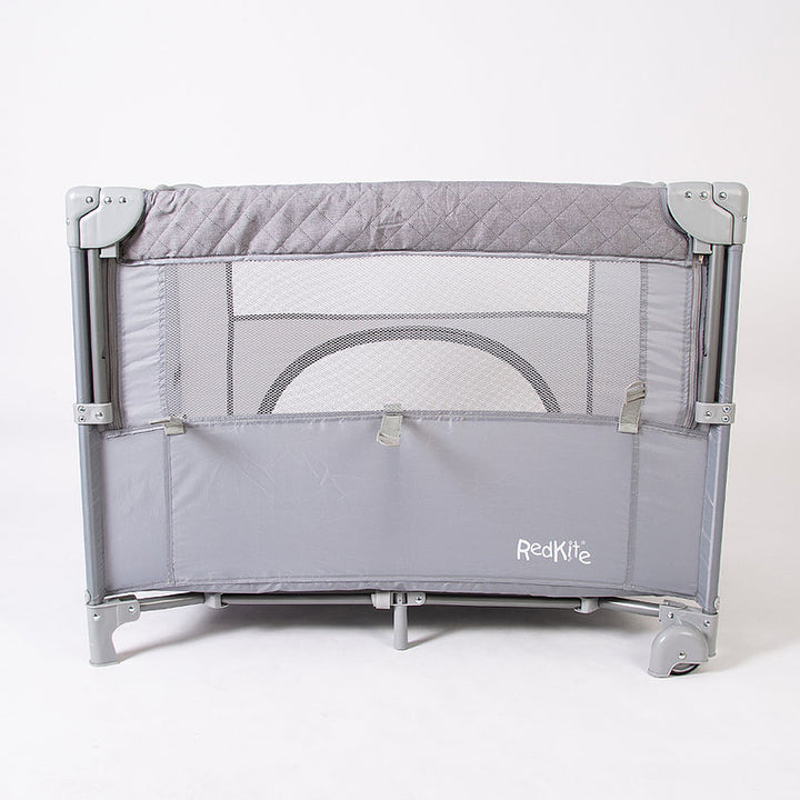 Redkite Dreamer Bedside Crib