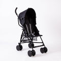 Redkite Push Me 2U Midnight Stroller