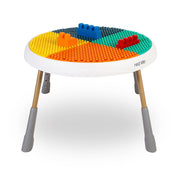 Redkite Baby Go Round 3 in 1 Play Table
