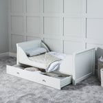 Ickle Bubba Snowdon Classic 3 Piece Furniture Set