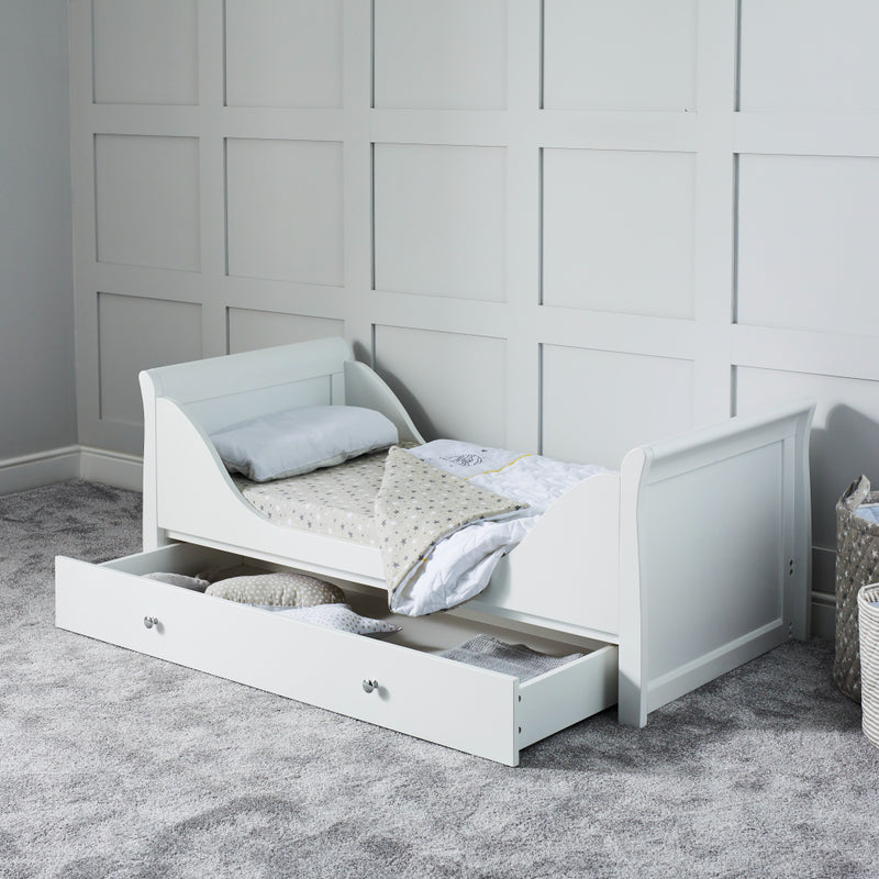 Ickle Bubba Snowdon Classic 3 Piece Furniture Set
