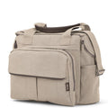 Inglesina Aptica Dual Bag - Pashmina Beige
