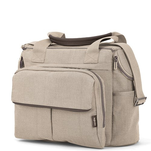 Inglesina Aptica Dual Bag - Pashmina Beige