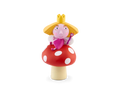 tonies Ben and Holly's Little Kingdom