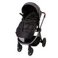 Redkite Junior Universal Footmuff