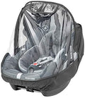 Maxi-Cosi Car Seat Rain Cover