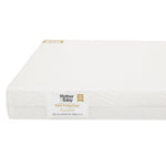Mother&Baby First Gold Anti-Allergy Foam Cot bed Mattress 140 x 70cm