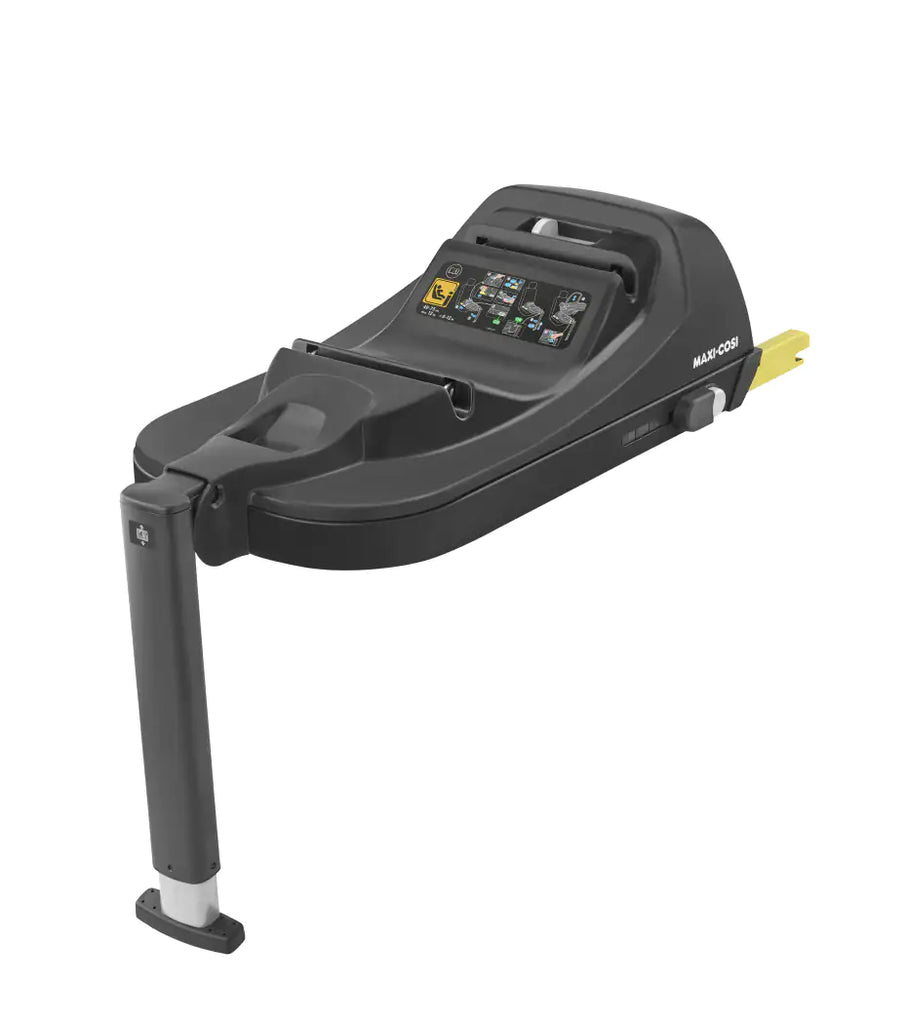 Bebe confort base on sale familyfix