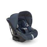 Inglesina Aptica Quattro Travel System - Resort Blue
