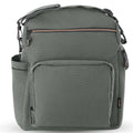 Inglesina Aptica XT Adventure Changing Bag - Taiga Green
