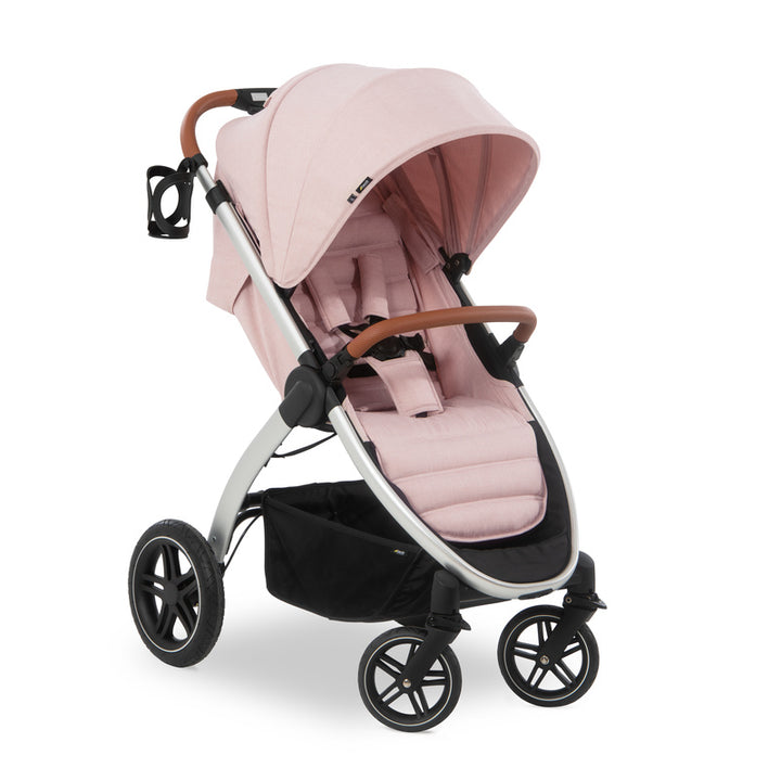 All terrain stroller uk sales