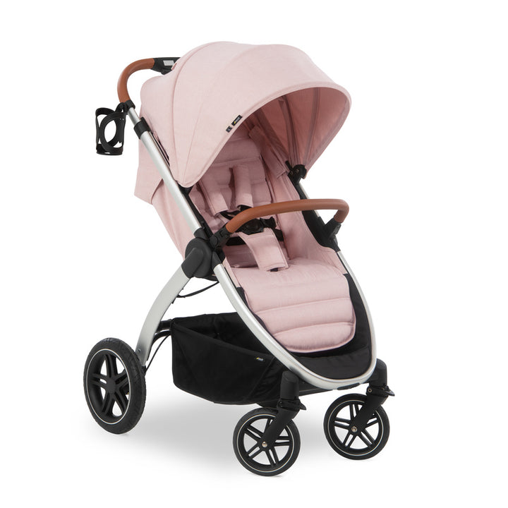 Hauck Rose Uptown Pushchair