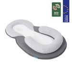 Babymoov Cosydream Newborn Lounger 0-3m - Smokey