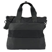 Bababing Sustainable Tote Backpack Changing Bag
