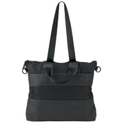 Bababing Sustainable Tote Backpack Changing Bag