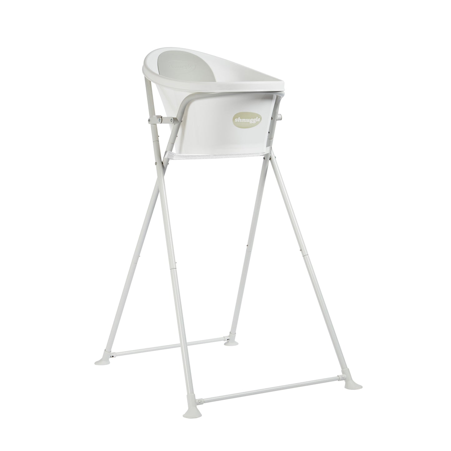Shnuggle Folding Bath Stand