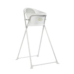 Shnuggle Folding Bath Stand