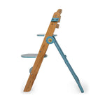 Cosatto Waffle 2 Highchair - Old MacDonald