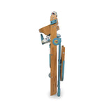 Cosatto Waffle 2 Highchair - Old MacDonald