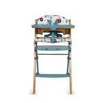 Cosatto Waffle 2 Highchair - Old MacDonald