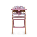 Cosatto Waffle 2 Highchair - Unicorn Garden
