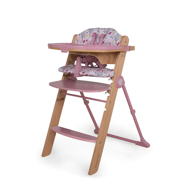 Cosatto fox high chair 2025