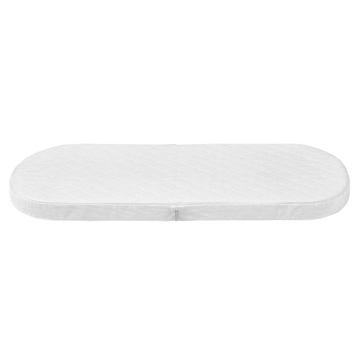 Shnuggle Air Cot Air-Flow Folding Mattress