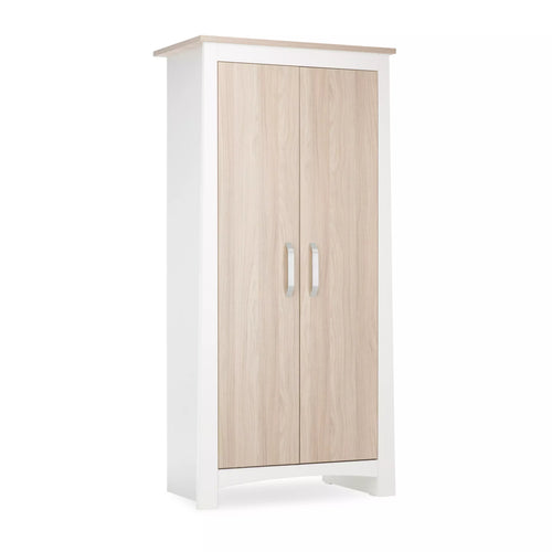 Wardrobes