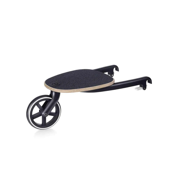 Cybex Gazelle S Kid Board