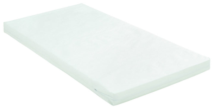 Babymore Eco Fibre Cot Mattress - 100 x 50 x 10 CM