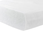 Babymore Eco Fibre Cot Mattress - 100 x 50cm