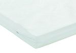 Babymore Eco Fibre Cot Bed Mattress – 140 x 70 cm