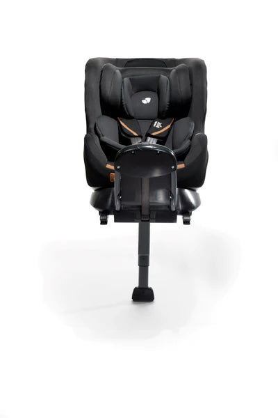 Joie Signature i-Prodigi i-Size Car Seat - Eclipse